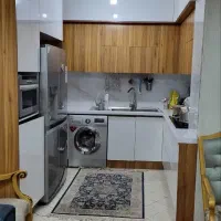 اجاره-واحد-75-متری-دوخواب