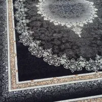 قالی نونوتک هست