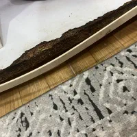 کابینت|اجاق گاز و لوازم برقی پختوپز|کوچصفهان, |دیوار