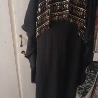 ست مانتو شلوار|لباس|تهران, خزانه|دیوار