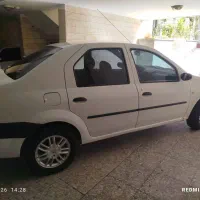 ال۹۰ مدل ۹۶ پارس خودرویی بدون رنگ کم کار واقعی