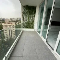 الهیه ۲۳۵ متر برج باغ