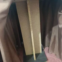 میز خاطره با رویه|مبلمان خانگی و میز عسلی|ساوه, |دیوار