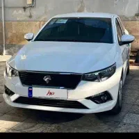 تارا v4اتومات فول معاوضه