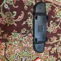 ضبط صوت CONCORD + و آینه دنده عقب ماشین Cheetah|قطعات یدکی و لوازم جانبی|تهران, پارک شهر|دیوار