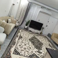 فروش-واحد-در-جانبازان-مهدیس