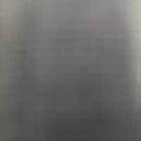 Hckrac