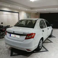 ساینا ۱۴۰۰|خودرو سواری و وانت|تهران, صاحب الزمان|دیوار