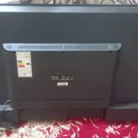 تلویزیون اسنوا نو نو