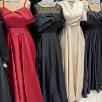 شعب مجلسی  نارسیس با کد تخفیف|لباس|تهران, امام زاده حسن|دیوار