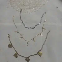 بدلیجات|بدلیجات|مشهد, تبادکان|دیوار