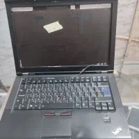 لپتاپ لنوو T400s