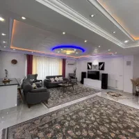 فروش-آپارتمان-115متری-واقع-در-رینگ-داخلی
