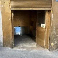 مغازه برای اجاره