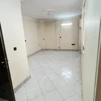 ۴۸ متری نقلی با پارکینگ مناسب زوجهای جوان|اجارهٔ آپارتمان|تهران, هاشمآباد|دیوار