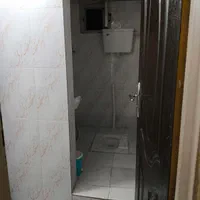 اجاره روزانه سوئیت آپارتمان روبرو بیماستان افضلی|اجارهٔ کوتاه‌مدت آپارتمان و سوئیت|کرمان, |دیوار