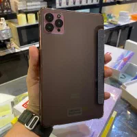 تبلت 13pro حافظه 512 گیگ|تبلت|رشت, منظریه|دیوار