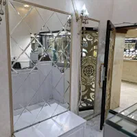 اجاره طلافروش در پاساژ طلافروشی