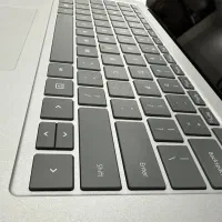 سرفیس لپتاپ استدیو surface laptop studio آکبند|رایانه همراه|تهران, شهرک گلها (تهرانسر)|دیوار