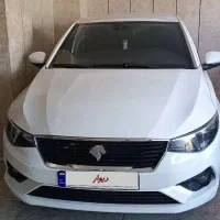 تارا v1 پلاس ۶ دنده