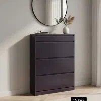 جا کفشی وکمد|جاکفشی، کمد، دراور|سقز, |دیوار