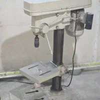 دریل ستونی Elprom بلغار