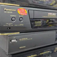 dvdrecorder|پخش‌کننده DVD و ویدیو|تهران, امیریه|دیوار
