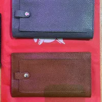 کیف چرمی مردانه