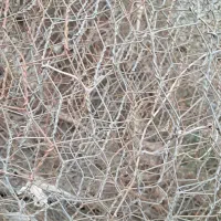 فروش سیم توری