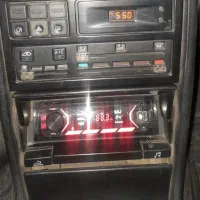 روا خونگی تمیز دوگانه مدل ۸۵|خودرو سواری و وانت|آباده, |دیوار