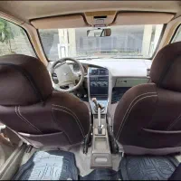 پژوه نقره ای مدل 88