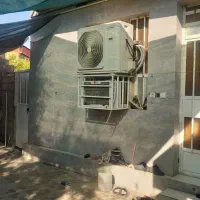 خونه ویلایی خیابان انصار|فروش خانه و ویلا|مسجد سلیمان, |دیوار