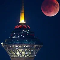 680متر-مستغلات-شهرک-نفت