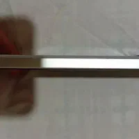 Poco X6 Pro G5|موبایل|مشهد, همت آباد|دیوار