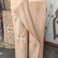 130موکت درحدنو