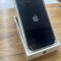 آیفون / Iphone 13 256