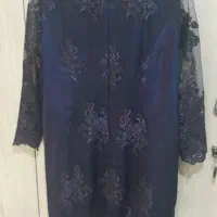 لباس مجلسی|لباس|رشت, علی آباد|دیوار