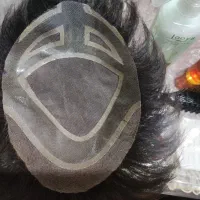 پروتز مو مردانه|آرایشی، بهداشتی، درمانی|بهبهان, |دیوار