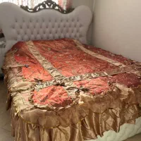 روتختی|سرویس روتختی|تهران, امام زاده عبدالله|دیوار