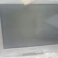 .تلویزیون.مارک.سونی|تلویزیون و پروژکتور|کورین, |دیوار