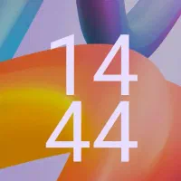 A5سامسونگدرحد