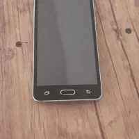 موبایل C5