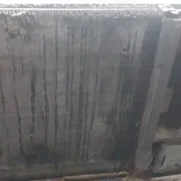 کولر گازی پنجره‌ی و اسپلیت