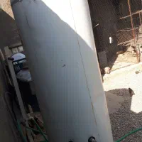 ابگرمکن|آبگرمکن، پکیج، شوفاژ|نورآباد ممسنی, |دیوار