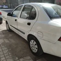 تیبا1|خودرو سواری و وانت|نیشابور, دارایی|دیوار