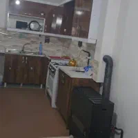 خونه (فروش فوری)