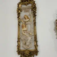 آینه پلی استر|آینه|ساوه, |دیوار