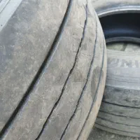 لاستیک ۲۲/۵ـ۶۵-۳۸۵ سیات هند|قطعات یدکی و لوازم جانبی|رشت, حومه رشت|دیوار