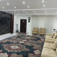 ویلا دوبلکس سهیلیه کردان زعفرانیه رمنده|فروش خانه و ویلا|کرج, فاز ۲ مهرشهر|دیوار