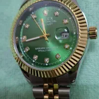 ساعت رولکس|ساعت|کازرون, |دیوار